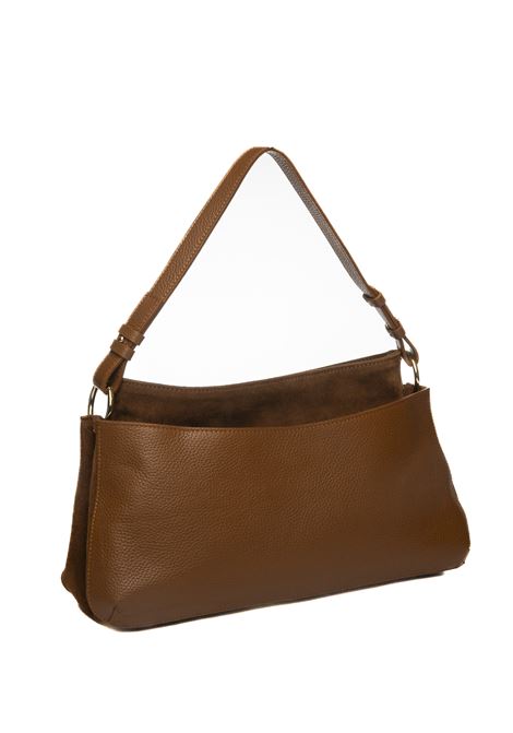  MY-BEST BAG | 1045NORA-CUOIO